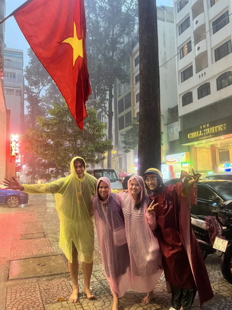 55c5bc2d0f3fa861f12e