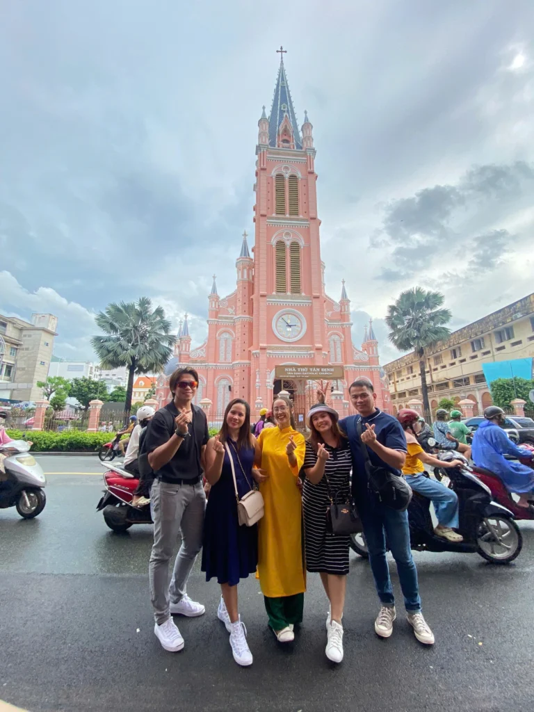 db4fc8784f69e837b178