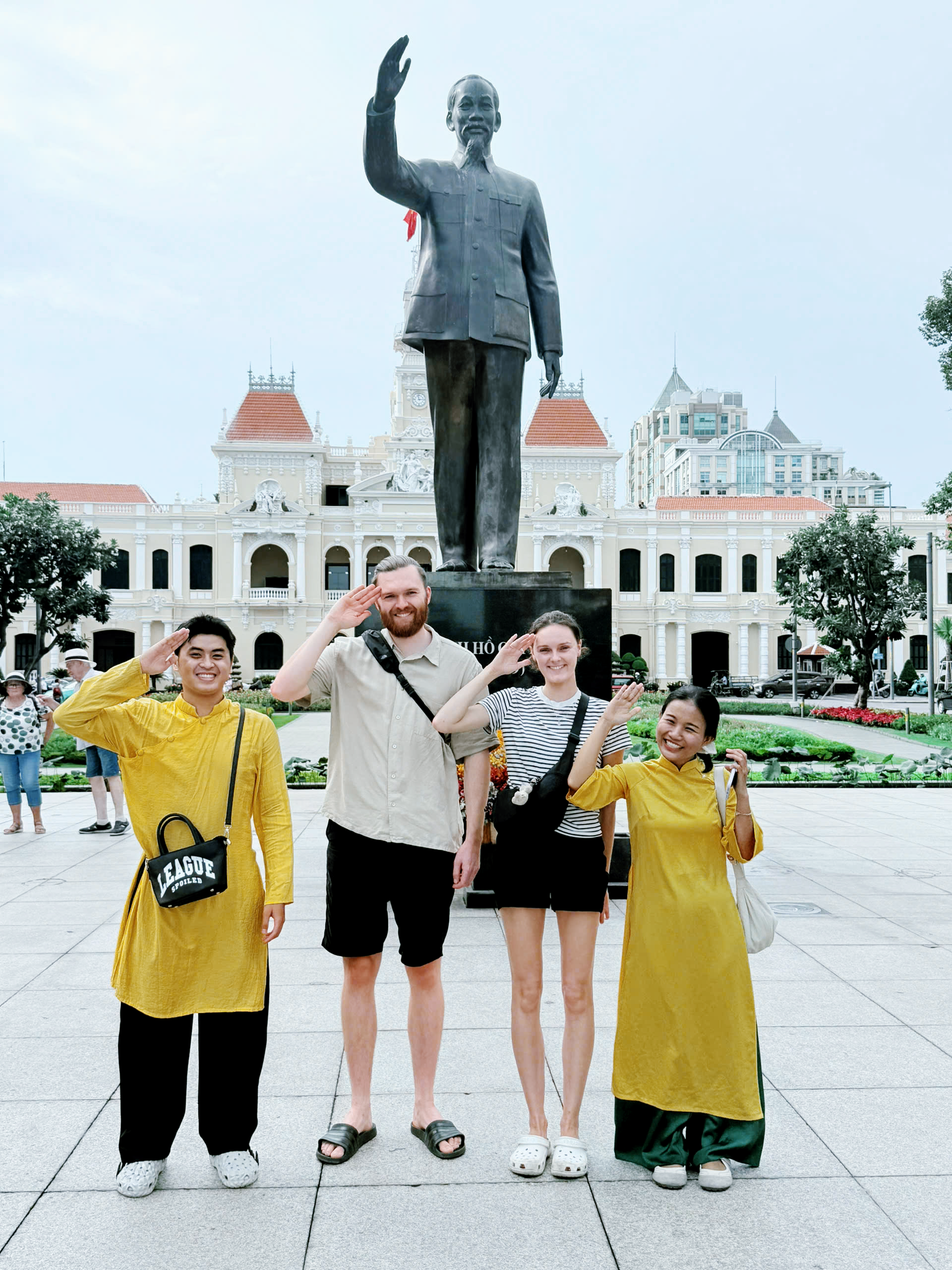 c11da9972fd2a38cfac3