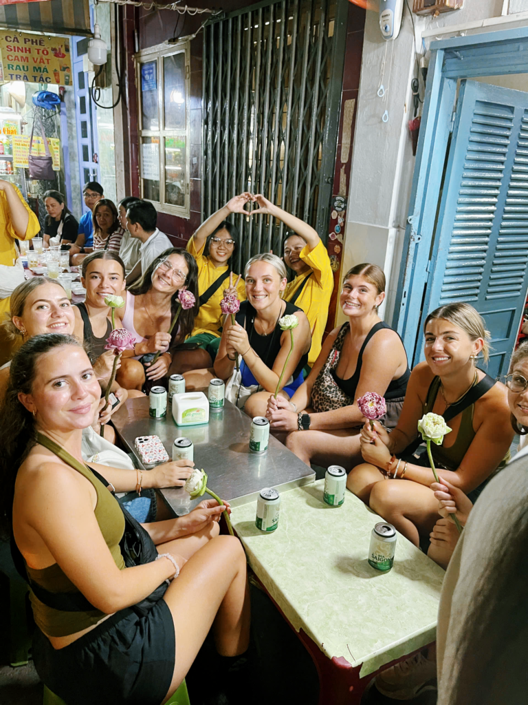 00a0405871cafc94a5db