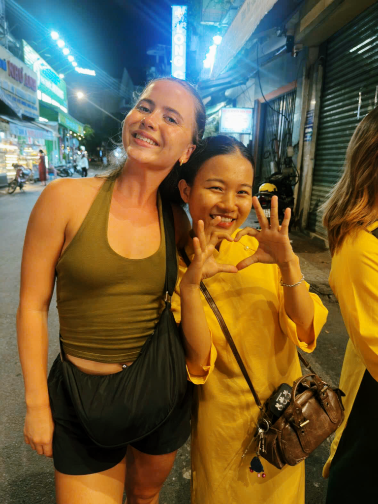 062480f9ba6b37356e7a