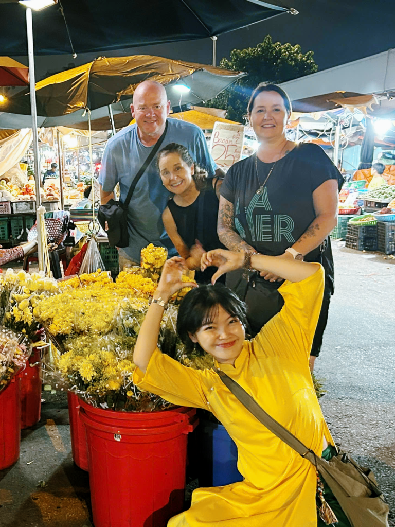 257790e7023eb760ee2f