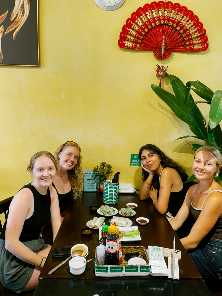 276a6da1aee41fba46f5