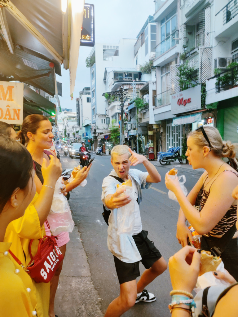 43526b18768afbd4a29b