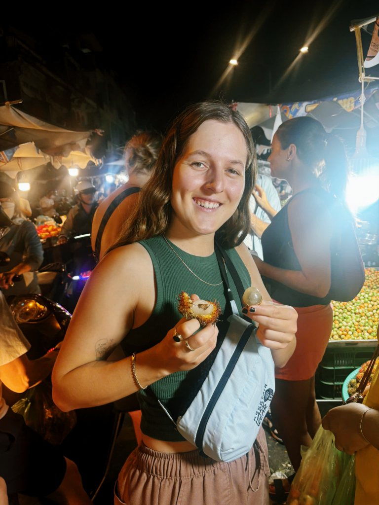 7c452edf354db813e15c