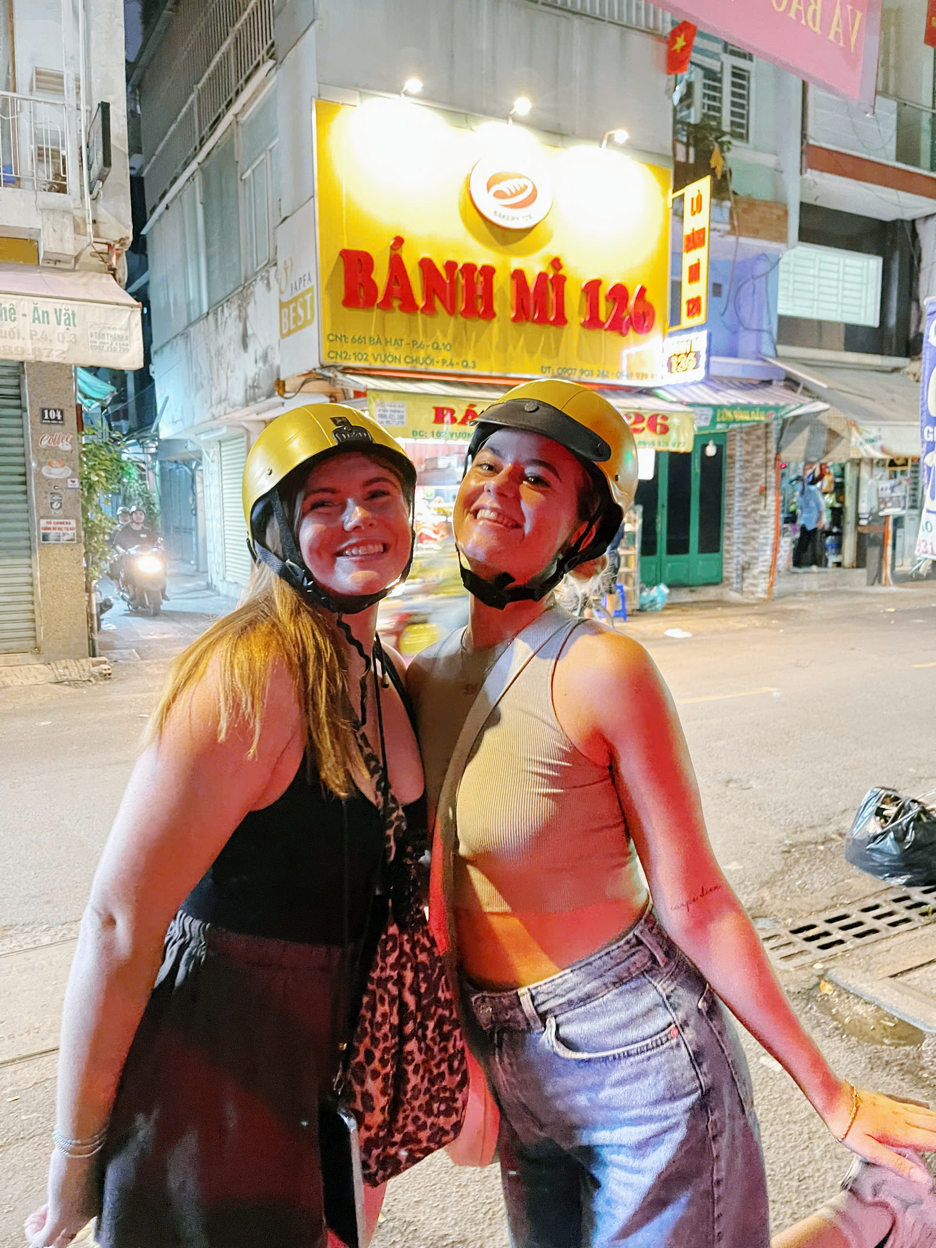 b844e0bedc2c5172083d