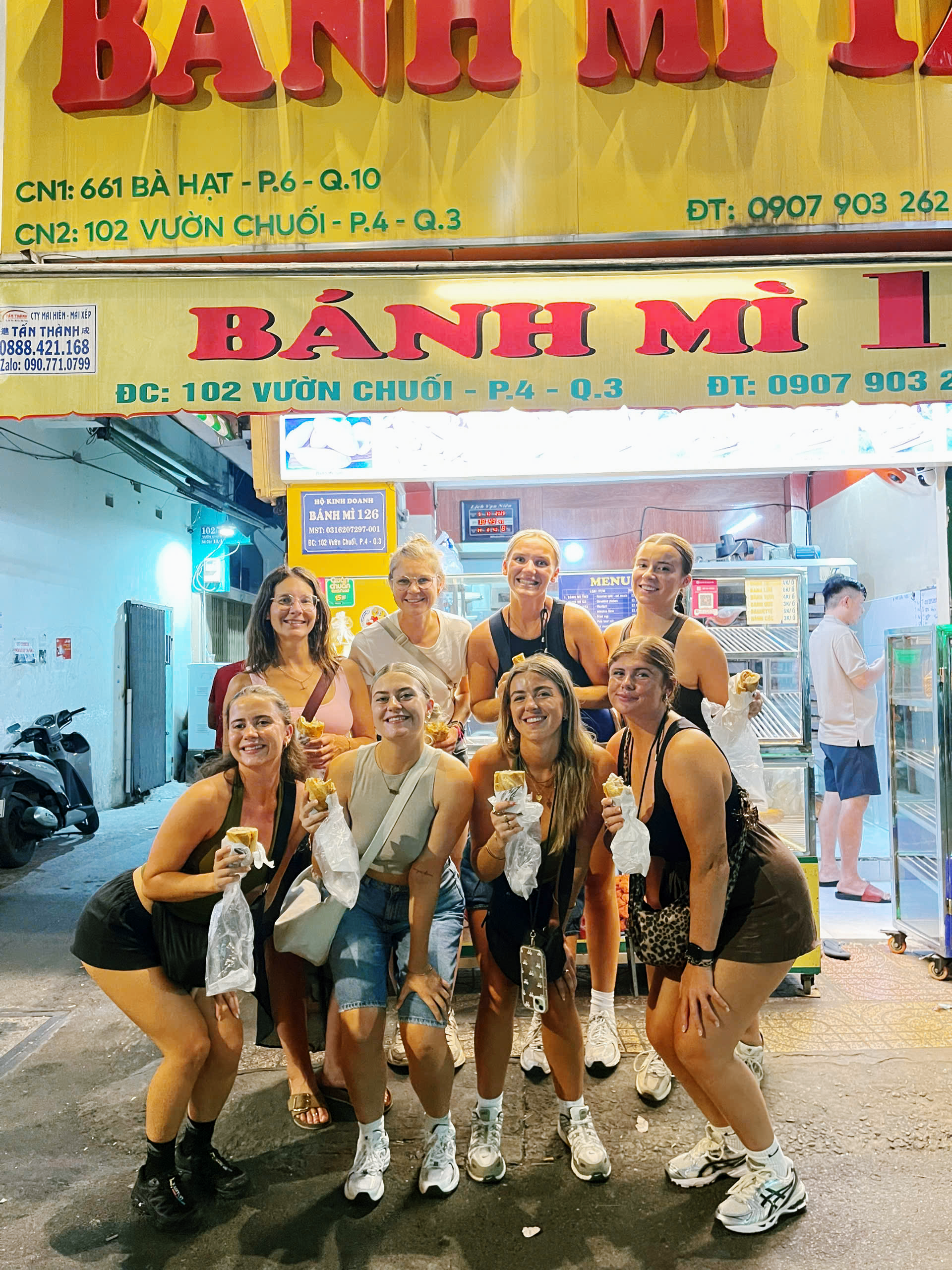 d33d7a2f4abdc7e39eac