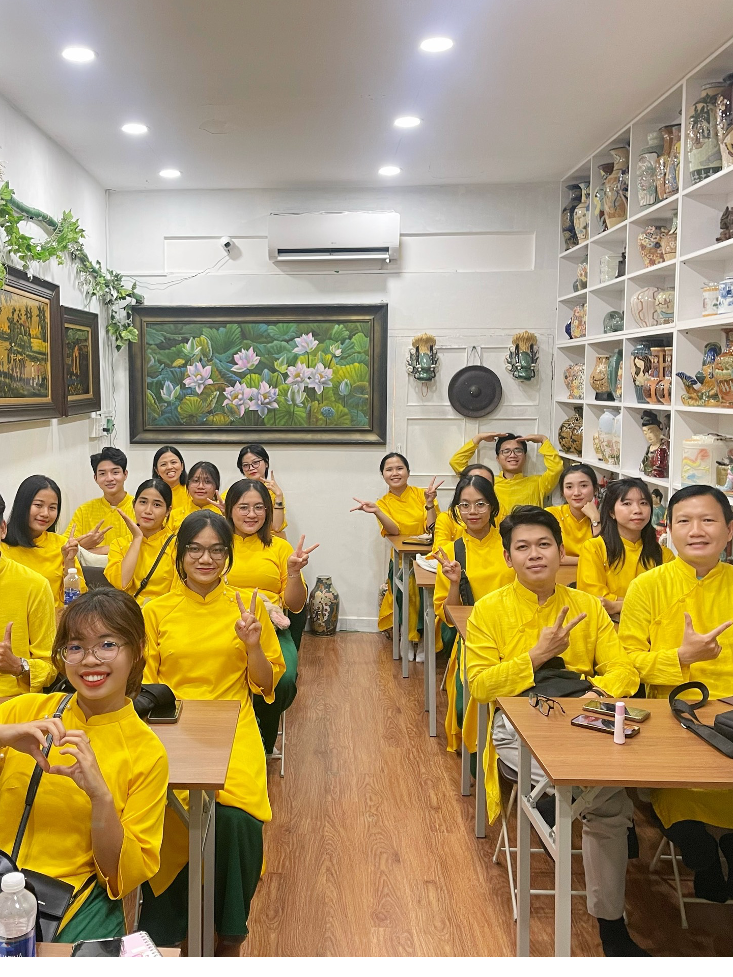 e00a993dbca0407f807d3cd0a7ae7b06