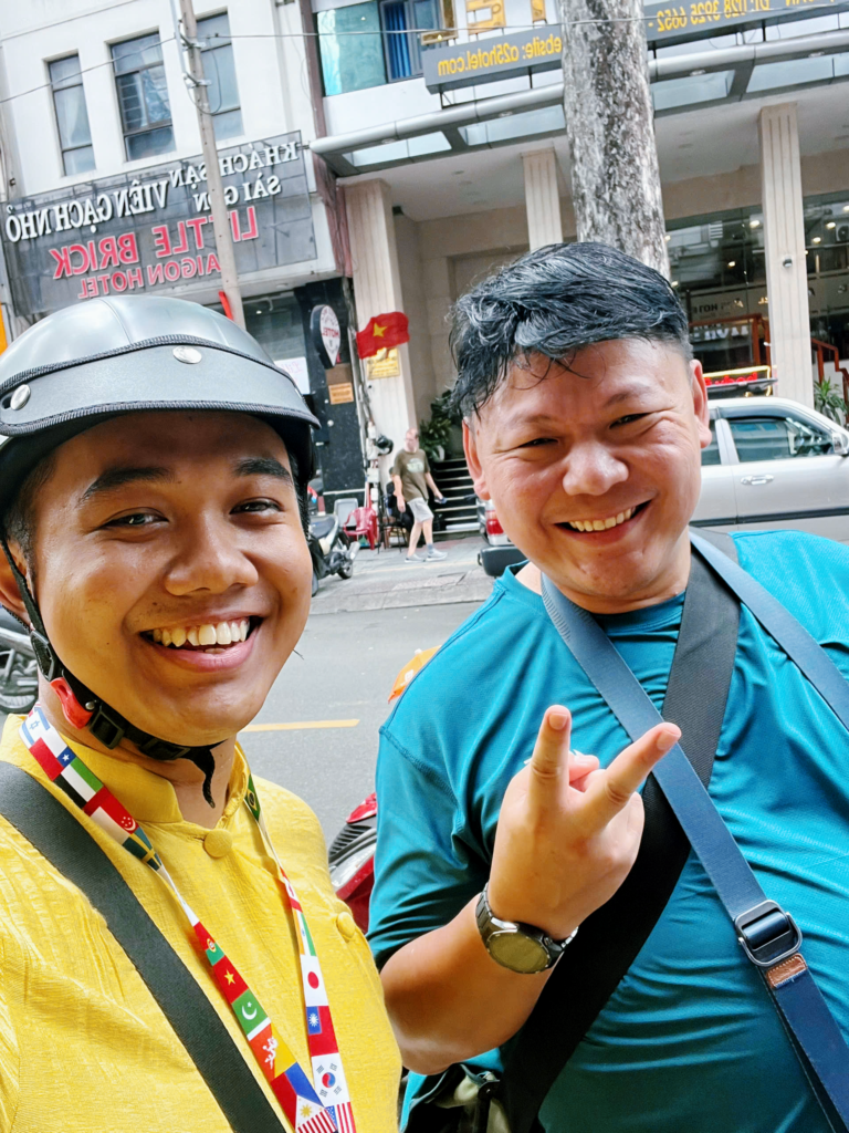 eac67c854517c8499106