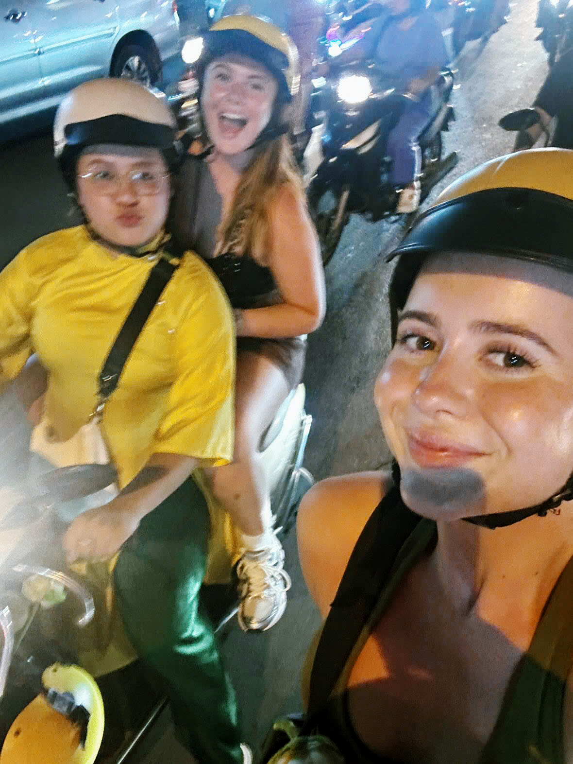 ed8a648d5f1fd2418b0e