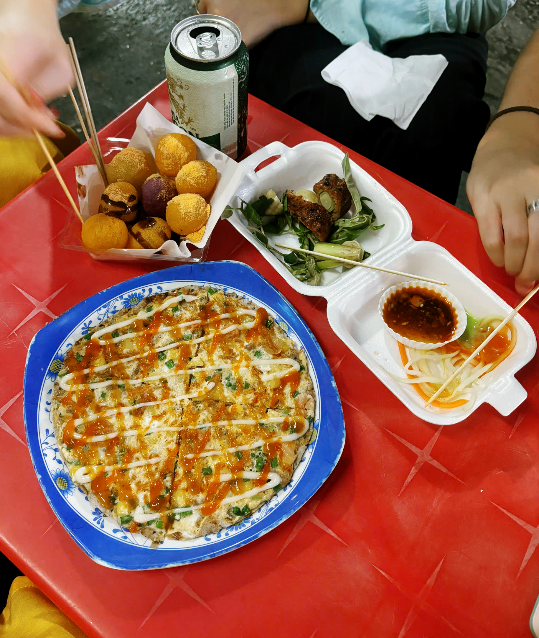 05e7c4129b0e17504e1f