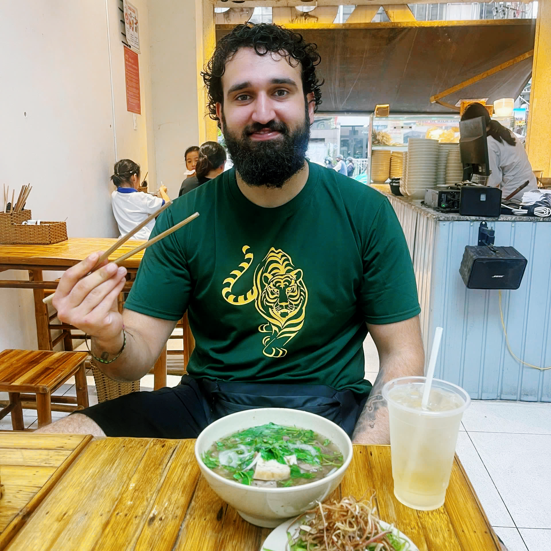 d1415b4a3b40b41eed51